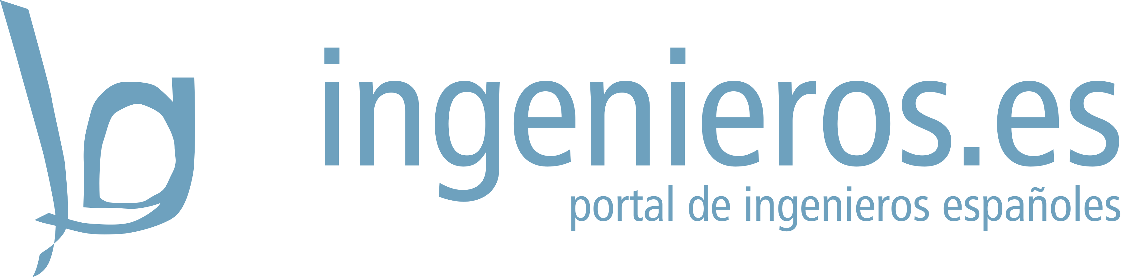 Portal de Ingenieros